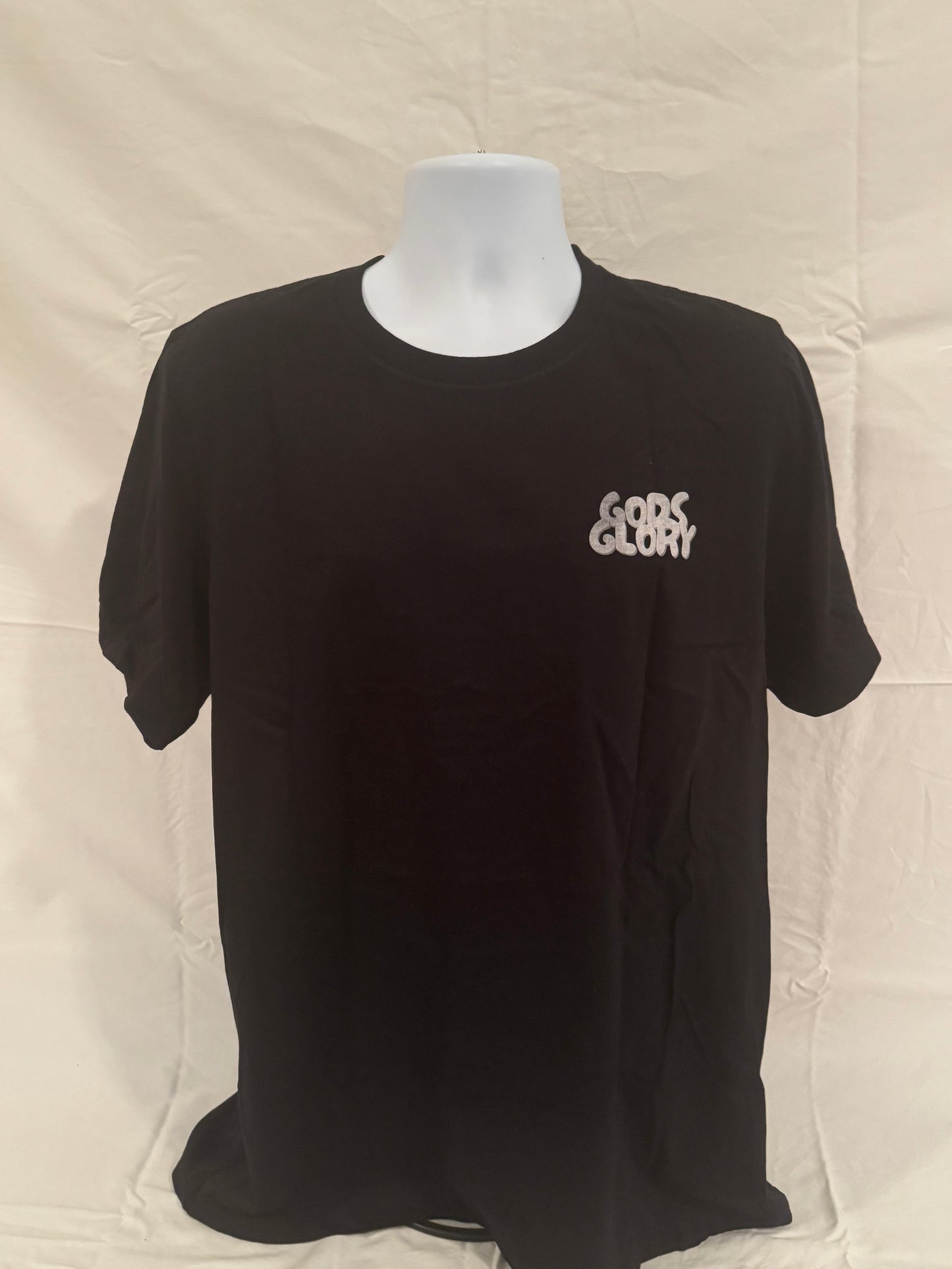 001 Glory Tee
