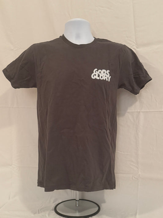 001 Glory Tee